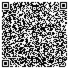 QR code with Bayside Printing & Ad Specs contacts