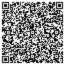 QR code with Freds Produce contacts