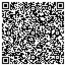 QR code with Target Optical contacts