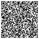 QR code with Coast 2 Coast Rv contacts