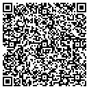 QR code with Best Press Printing contacts