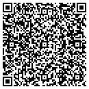 QR code with A Little Trim contacts