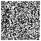 QR code with Big Canvas Prints contacts