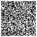 QR code with Raven Fabric & More contacts