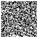 QR code with Swiss Lock Box Storage contacts