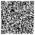 QR code with Raven Fabrics contacts