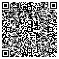 QR code with Fruit Explosion contacts