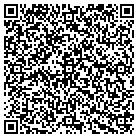 QR code with Bradford Consulting Group Inc contacts
