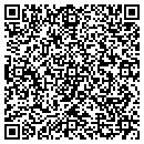 QR code with Tipton Store-N-Lock contacts