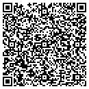 QR code with Robin Place Fabrics contacts