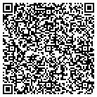 QR code with Sheldon Appraisal Service contacts