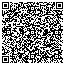 QR code with Thee Eyes Of Art contacts