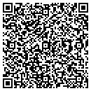 QR code with Computer Guy contacts