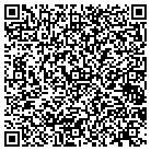 QR code with The Kelly Eye Center contacts