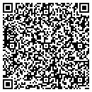 QR code with Realticorp contacts