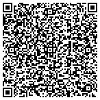 QR code with Woodpeckers Crafts Limited Liability Company contacts