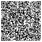 QR code with Fruit Of The Spirit Catering contacts