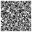 QR code with Borg Printing contacts