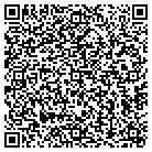 QR code with Triangle Self Storage contacts