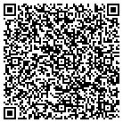 QR code with Bpi-Blueprints Inc contacts