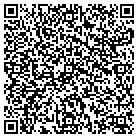 QR code with Thomas C Gregory OD contacts