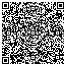 QR code with Yhd Crafts LLC contacts