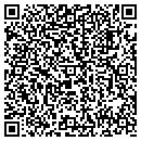 QR code with Fruits Of My Labor contacts
