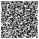 QR code with Braille Ready Inc contacts