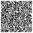 QR code with Med Genetics Diagnostics Lab contacts