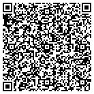 QR code with Brian Perry Painting Inc contacts