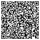 QR code with Opp V F W Post 6622 contacts