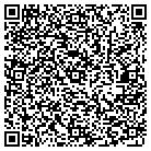 QR code with Creative Crafts And More contacts