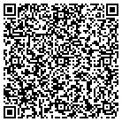 QR code with Able Concrete Finishers contacts