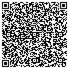 QR code with Cardinal Print Group contacts
