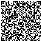 QR code with Ancient Spirit Salon contacts