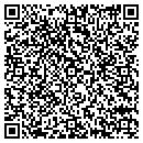 QR code with Cbs Graphics contacts