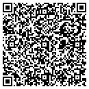 QR code with Vevay Self Store contacts