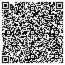 QR code with Airport Fabric contacts