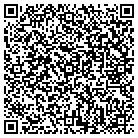 QR code with Desert Moon Crafts L L C contacts