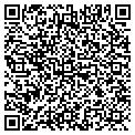 QR code with Ace Concrete Inc contacts