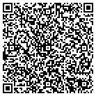 QR code with Vision Center At Walmart contacts