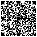 QR code with Coconut Flows Fruit Stand contacts