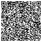 QR code with Cognito Creative Graphics contacts