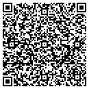 QR code with Ann Engle Fabric contacts
