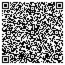 QR code with Doodles contacts