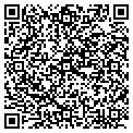 QR code with Ronald B Bolton contacts