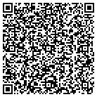 QR code with Douglas Craft Smith LLC contacts