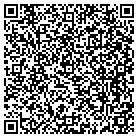 QR code with Vision Center At Walmart contacts