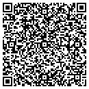 QR code with Faberjane Eggs contacts