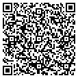 QR code with A Core contacts